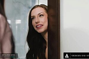 Modern-day sins: Almost caught compilation. Pair up!