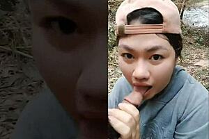 outdoor activities are my favorite pastime