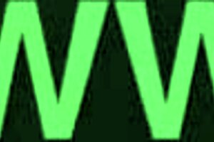 him n her that ass 001 😏 big milf orgasm in doggystyle