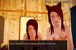 I, um, have this new family thing going on, you know, the 363rd time or something