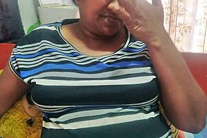 ये गर्म सेक्सी सौतेली माँ देखना चाहोगे अब?