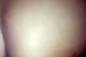 Young woman is very naughty and horny in this hot Indonesian bokep scene