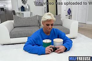 Can strangers freeuse you?