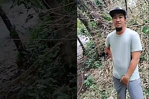 outdoor activities are my favorite pastime