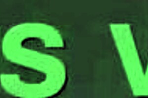 him n her that ass 001 😏 big milf orgasm in doggystyle