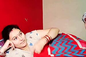 big cock sucking deep throat 😩💦