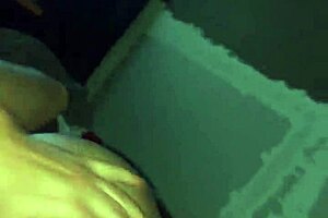 Dominant husband controlling his wife has her want to leave him