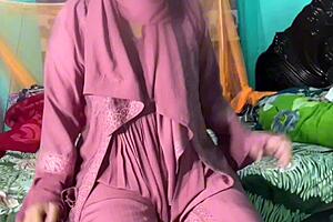 hey, ever seen bangladeshi girlfriend in romantic doggy and missionary banging?