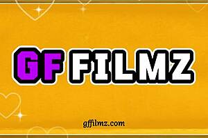 intriguing lesbian scene with sera ryder and myra moans kissing and scissoring