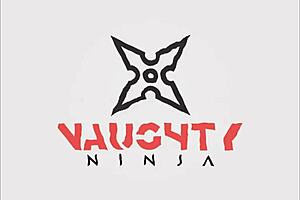 Step-Mom Accidentally Slips Me Viagra, Leading to Wild Bedroom Mishap!