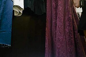 Sponsor Fucks TikToker in POV Anal Session