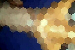 Milf sucking big cock gets fucked 😏