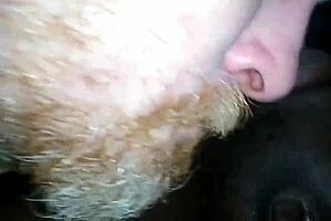 Kats Playhouse - Another steamy group session