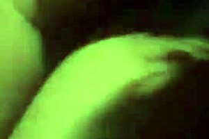 does kingdinglong get a bbc gumjob from a mature white cougar?