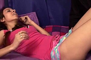 best wife turns into easy slut for hard banging