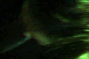 does kingdinglong get a bbc gumjob from a mature white cougar?