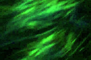 does kingdinglong get a bbc gumjob from a mature white cougar?