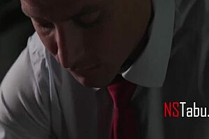 the chubby hotwife proudly shares herself, enjoying cuckold moments with others