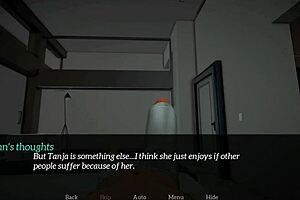 my new family 17 with tits and ass