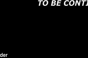 jolee loves rough dap with boys?