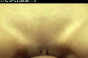 best wife turns into easy slut for hard banging