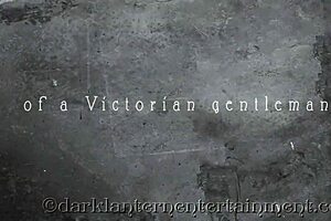 Dark Lantern Entertainment Presents As Stiff As A Poker From My Secret Life The Erotic Confessions Of A Victorian English Gentleman
