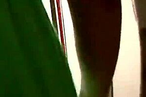 big tits hot milf brunette babe fucking me