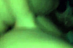 Dominant husband controlling his wife has her want to leave him