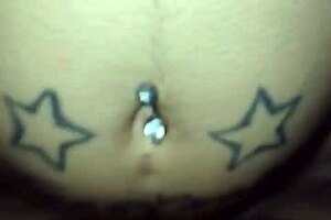 Teen Takes Huge Dick in Tiny 18+ Pussy! Moaning with Facial!