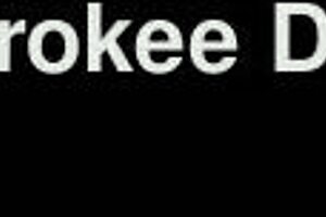 Donny Sims And Alex Blair In Passionate Ride