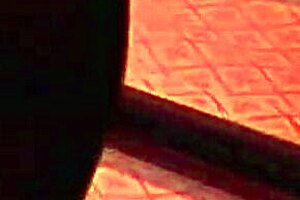 Does One Hard Shaft Satisfy Both Kinky Girls?