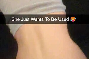 Cute cheating milf Richelle Rose gets fucked hard