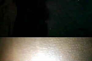 Feeling Fucked In Kats Playhouse