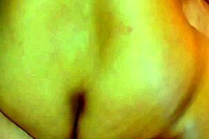 Check out these hot closeups with Agarabas and Olpr