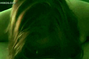 Me Giving A Blowjob Bitchbratbbw