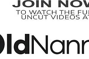 Busty Tattooed Milf Vs Luke In Rough Hardcore Fuck