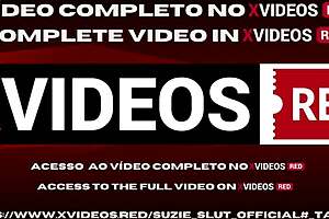 Fucking the office friend, he was so anxious to fuck those two sluts' asses