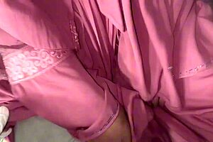 hey, ever seen bangladeshi girlfriend in romantic doggy and missionary banging?