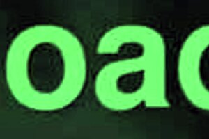 him n her that ass 001 😏 big milf orgasm in doggystyle