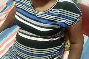 ये गर्म सेक्सी सौतेली माँ देखना चाहोगे अब?