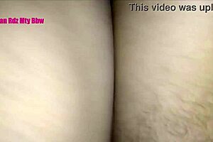 Ubear Fucks Me Like A Whore!