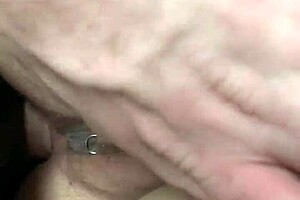 Girl fucked in her ass at the office