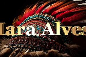 the masseuse took advantage of the situation and fucked me hard