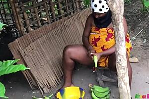 I was having too much fun getting sucked and fucked, that's good 😏