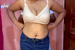 wanna join us for fun in the hotel with my milf girlfriend?