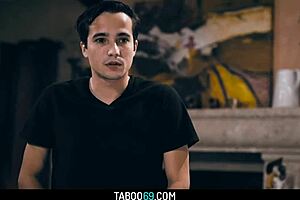 Krissy Lynn Cheats Husband With Neighbor