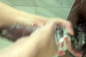 i'm asking you to do it please