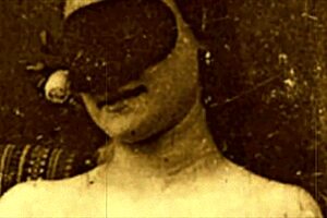 DARK LANTERN ENTERTAINMENT PRESENTS SENSUALITY FROM MY SECRET LIFE THE EROTIC CONFESSIONS OF A VICTORIAN ENGLISH GENTLEMAN