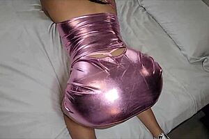 Tips for boosting video views and channel performance 😊