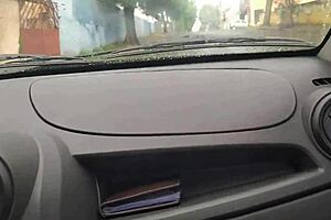 Beautiful Sexy Girl Teasing And Swallowing Huge Cum